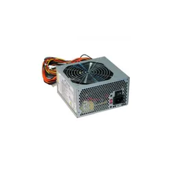 BLOC D'ALIMENTATION 400 WATTS