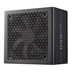 Bloc D'Alimentation COOLER MASTER Elite Gold 850W
