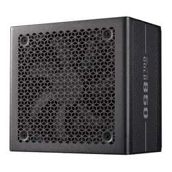 Bloc D'Alimentation COOLER MASTER Elite Gold 850W