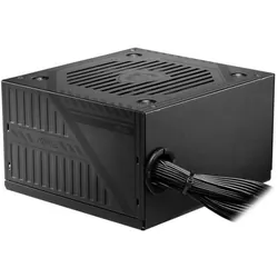 MSI MAG A550BNL unité d'alimentation d'énergie 550 W 24-pin ATX ATX Noir
