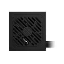 Bloc d'alimentation GIGABYTE P550SS 550W 80+SILVER