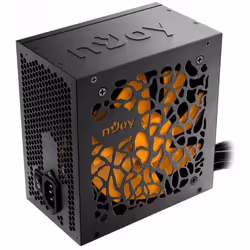 Bloc D’Alimentation NJOY Titan + 500 W- Bronze