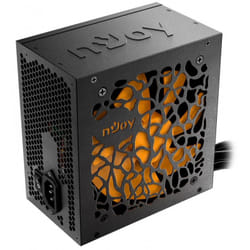 Bloc D’Alimentation NJOY Titan + 500 W- Bronze