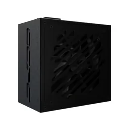 Bloc D'Alimentation OCPC BZ750 750W Bronze 80+