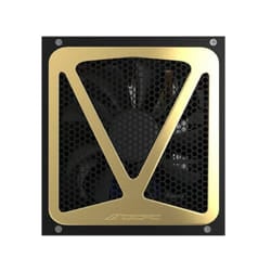 Bloc D'Alimentation OCPC GD850M 850W Gold 80+