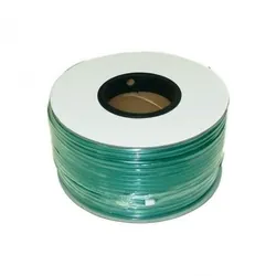 Bobine Câble Coaxial KX6 500m + Alimentation 2x0.8 (CABLE-KX6)