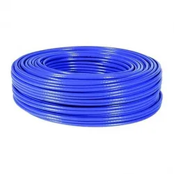 Bobine Câble Réseau (FTP-CAT6-305M)