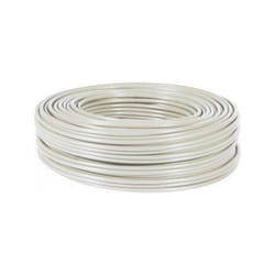 BOBINE CÂBLE RÉSEAU UTP CAT 6