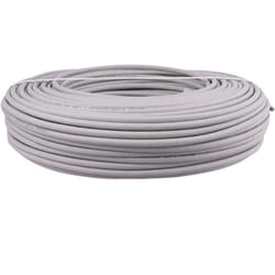 Bobine Réseau Cat6 UTP Havit 305M