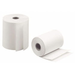 Bobine Thermique 80X70X12mm 55gr