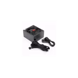 Boîte Alimentation Redragon RGPS GC-PS021 500W 80+