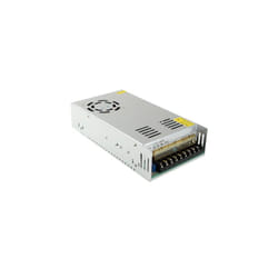 Boite d'alimentation pour Caméra de surveillance 12V / 30A