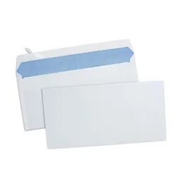 Boite d'alimentation Pour Caméras de surveillance 12V / 10A
