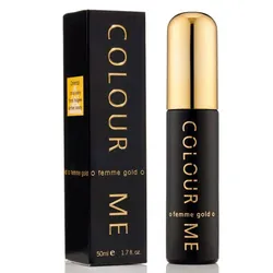 Boite De Café GOLDEN COFFEE Gold 45gr