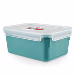 Boite De Conservation Tefal MasterSeal 2.2L Vert