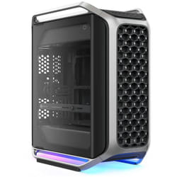 Boîtier COOLER MASTER COSMOS ALPHA
