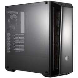 Boitier Cooler Master MasterBox MB520 / Noir