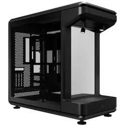 Boîtier COOLER MASTER MasterFrame 360 Stage Mirror