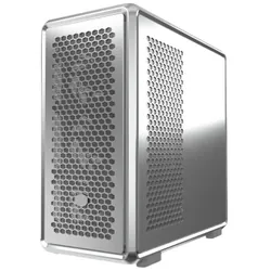 Boîtier COOLER MASTER MasterFrame 600 - Silver