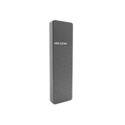 BOITIER EXTERNE HIKSEMI POUR DISQUE SSD NVMe TYPE-C