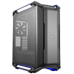 Boitier Gamer C700P Cooler master