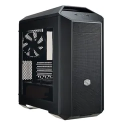 Boitier Gamer Cooler Master MasterCase Pro 3