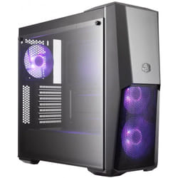Boitier Gamer MB500 Cooler master