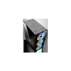 BOITIER GAMER NJOY ORYN 3 RGB FANS (CSMD-A000UOR-CQ01B)