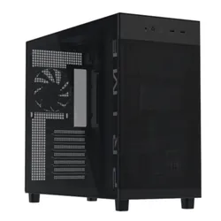 Boitier Gaming ASUS Prime AP303 Mesh Panel ATX Noir