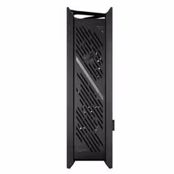 Boitier Gaming ASUS ROG Strix Helios II GX601S Moyen Tour Noir
