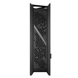 Boitier Gaming ASUS ROG Strix Helios II GX601S Moyen Tour Noir