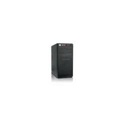 BOITIER MICRO ATX 2* USB3+BLOC+2SATA+ 2*IDE