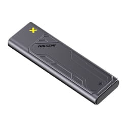 Boîtier Pour Disque Dur Externe HIKSEMI HS-HUB-MSD1 SSD M.2 NVMe