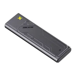 Boîtier Pour Disque Dur Externe HIKSEMI HS-HUB-MSD1 SSD M.2 NVMe