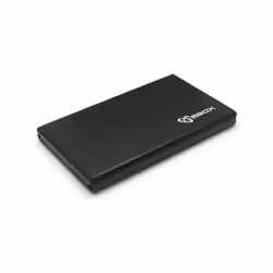 Boitier SBOX Pour Disque Dur 2.5"