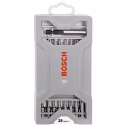 Bosch 2 607 017 037