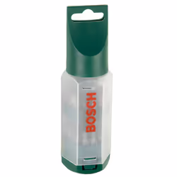 Bosch 2 607 019 503, Perceuse, 25 pièce(s)