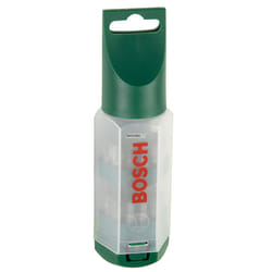 Bosch 2 607 019 503 foret 25 pièce(s)