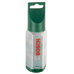 Bosch 2 607 019 503 foret 25 pièce(s)