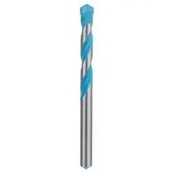 Bosch CYL-9 Ensemble de forets