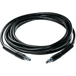 Bosch F016800360 Accessoire de nettoyeur à pression Tuyau