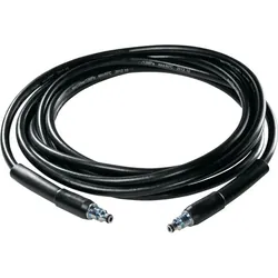 Bosch F016800360 Accessoire de nettoyeur à pression Tuyau