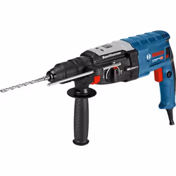 Bosch GBH 2-28 F Professional 880 W 900 tr/min SDS Plus