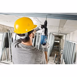 Bosch GBH 2-28 F Professional 880 W 900 tr/min SDS Plus