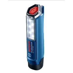 Bosch GLI 12V-300 Professional