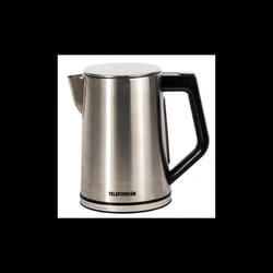 BOUILLOIRE DIGITALE TELEFUNKEN 1.7L /  2200W