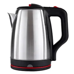 Bouilloire Électrique RAF R-7829 2 Litres - Inox