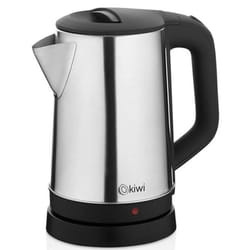 Bouilloire Électrique Sans Fil Kiwi KK-3330 2200W Inox