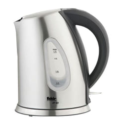 Bouilloire Fakir 1.7L Inox (KT83)
