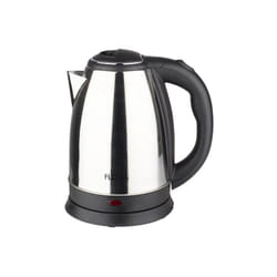 Bouilloire FLORIA 1500 W 1.8L - Inox (ZLN2768)